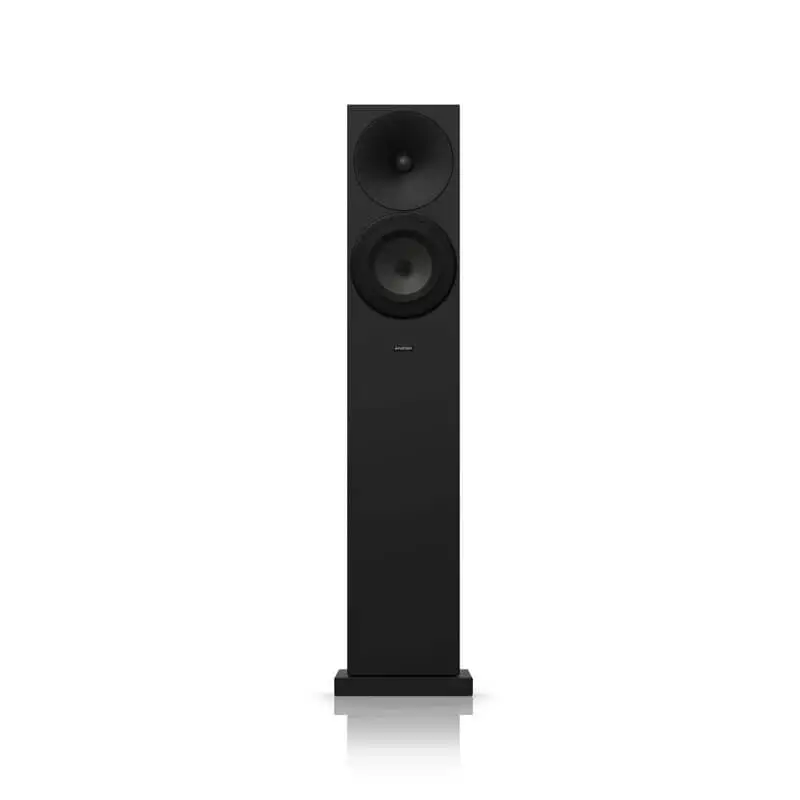 Amphion Argon3LS Black