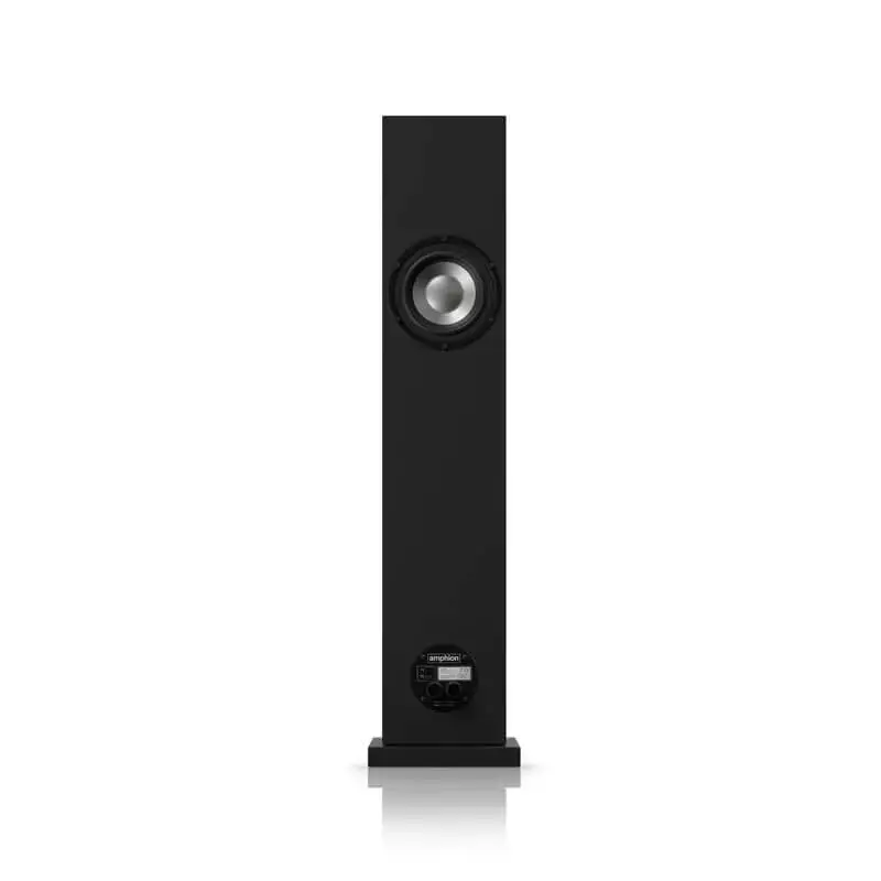 Amphion Argon3LS Black
