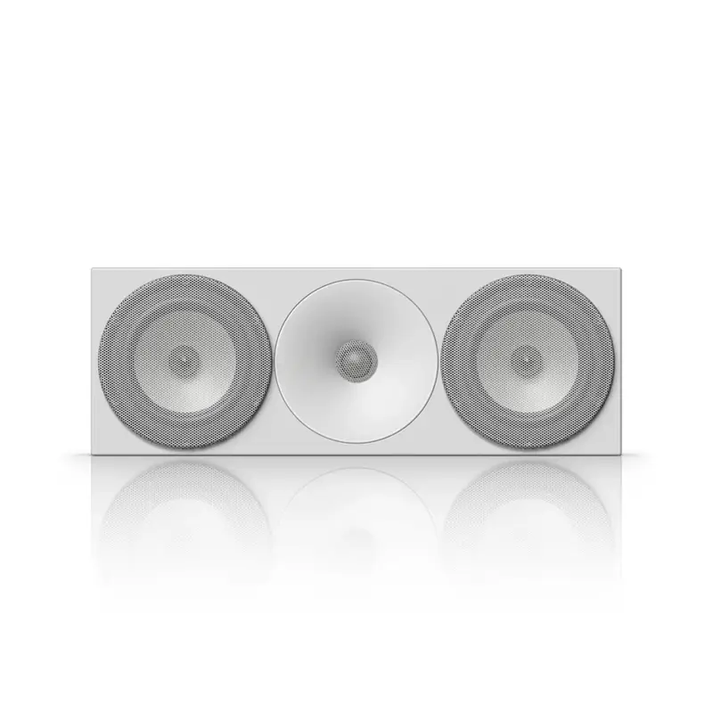 Amphion Argon5C White