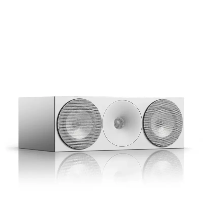 Amphion Argon5C White