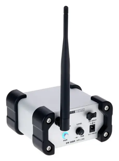 Klark Teknik DW 20BR Air Link