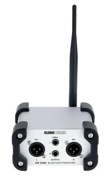Klark Teknik DW 20BR Air Link
