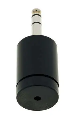 SOMA laboratory The Pipe Mic (Standard)