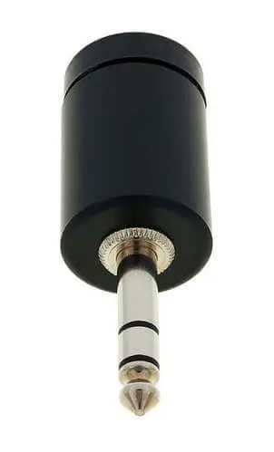 SOMA laboratory The Pipe Mic (Standard)