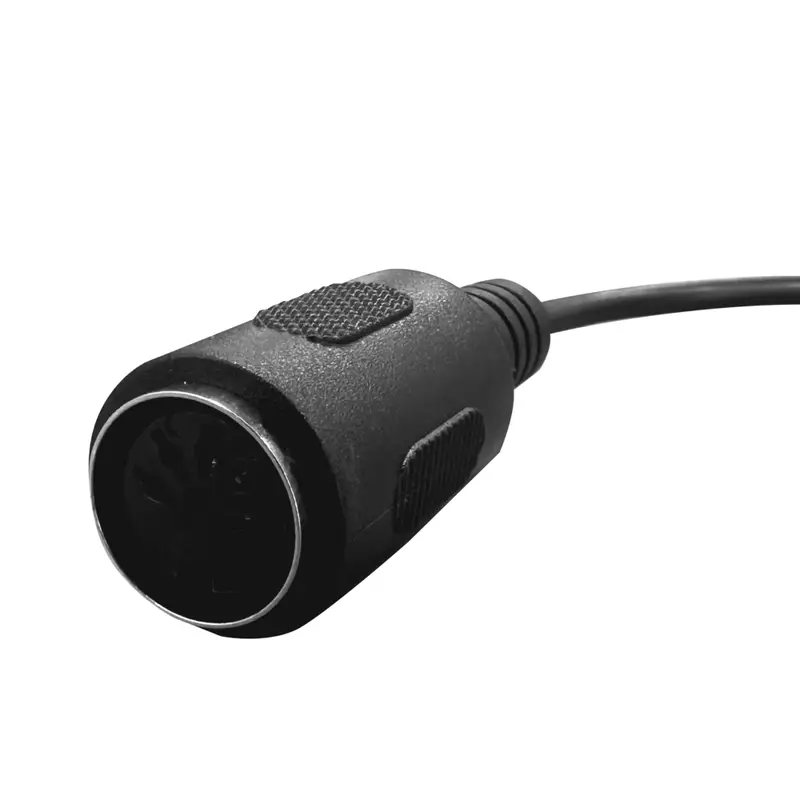 SZ-Audio TRS-MIDI Cable Type B