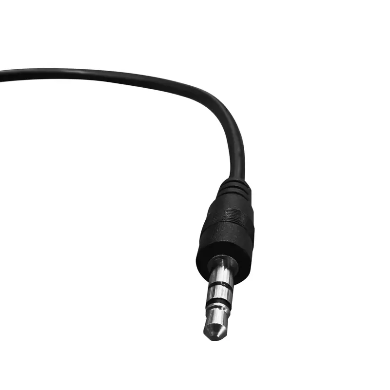 SZ-Audio TRS-MIDI Cable Type B