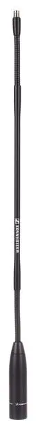Sennheiser MZH 3042