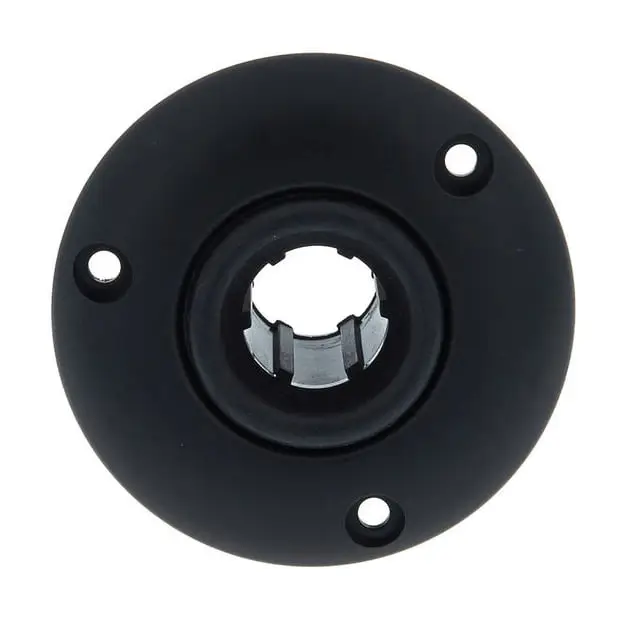 Sennheiser MZS 31
