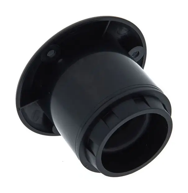 Sennheiser MZS 31