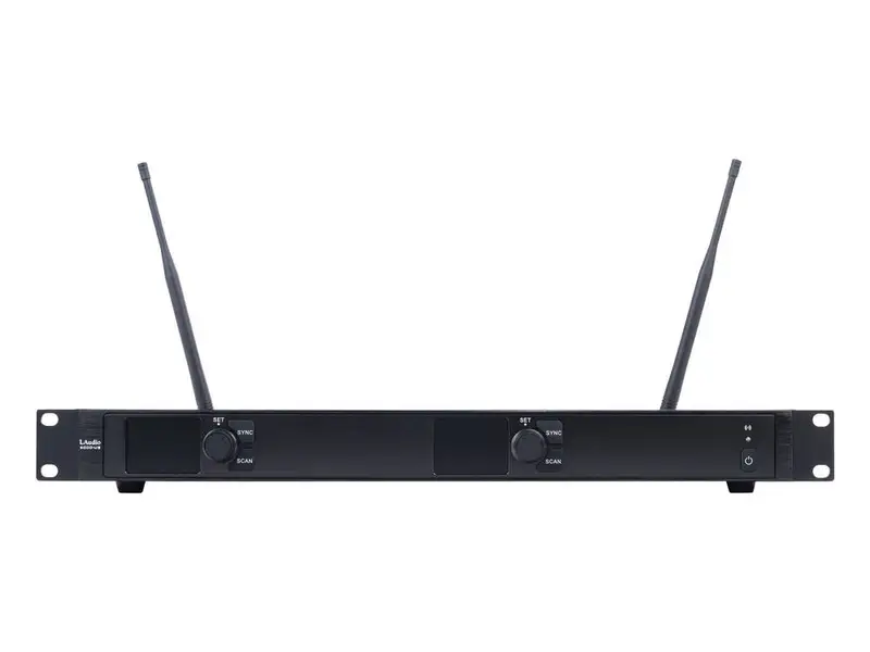 LAudio 6000-US