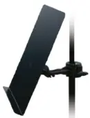 Superfix SMSA104B