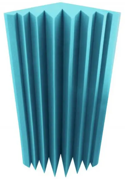Echoton BassTrap Big 370 BLUE