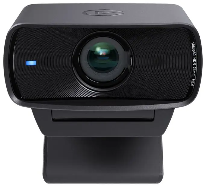 Elgato Facecam MK.2