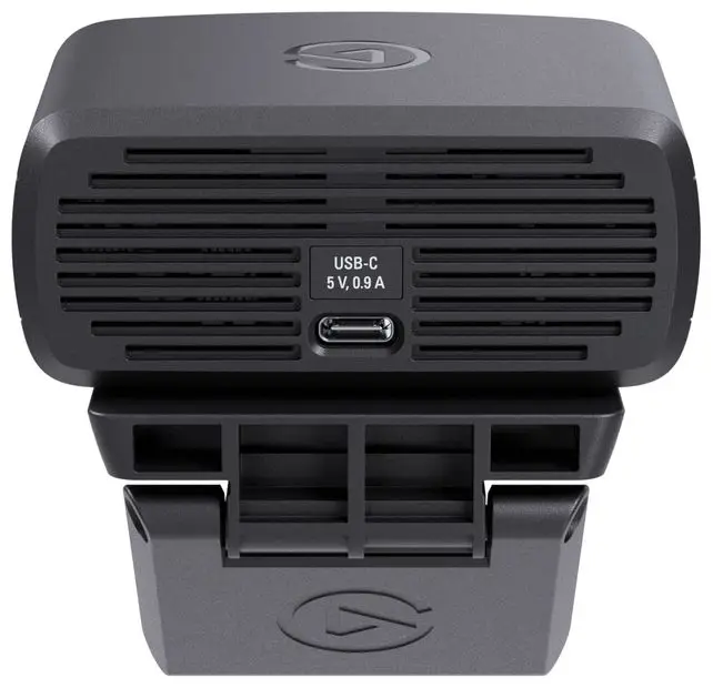 Elgato Facecam MK.2