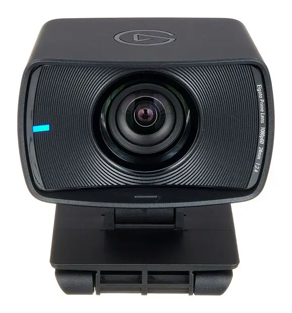 Elgato Facecam