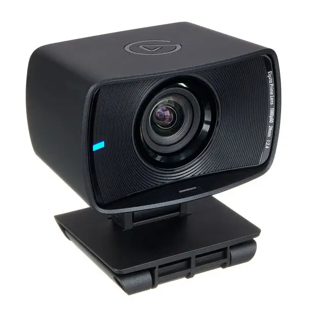 Elgato Facecam