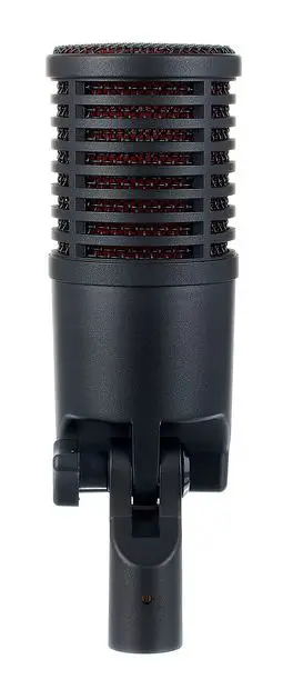 sE Electronics DynaCaster DCM 8