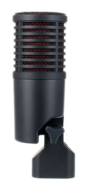sE Electronics DynaCaster DCM 8