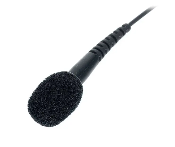 RODE RODELink Lavalier