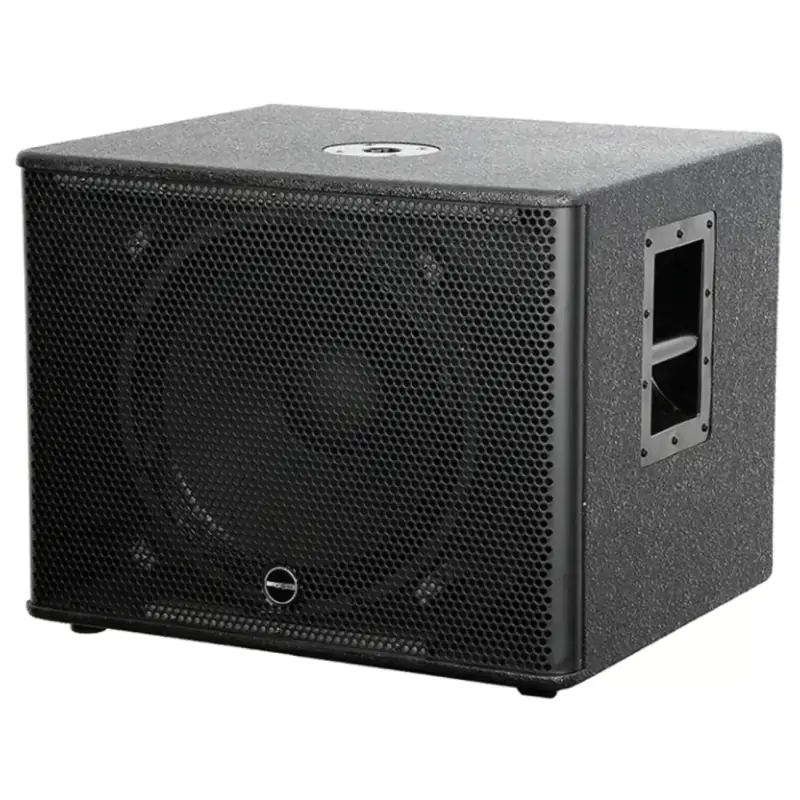 Invotone DSX118SA