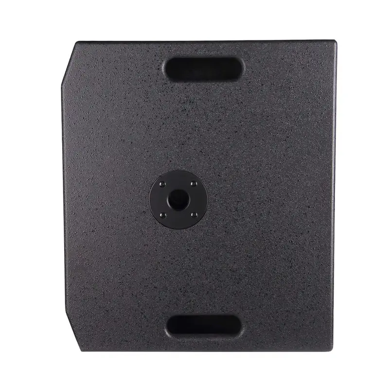 Invotone DSX115SA