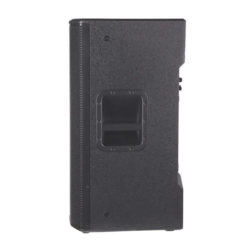 Invotone DSX115A