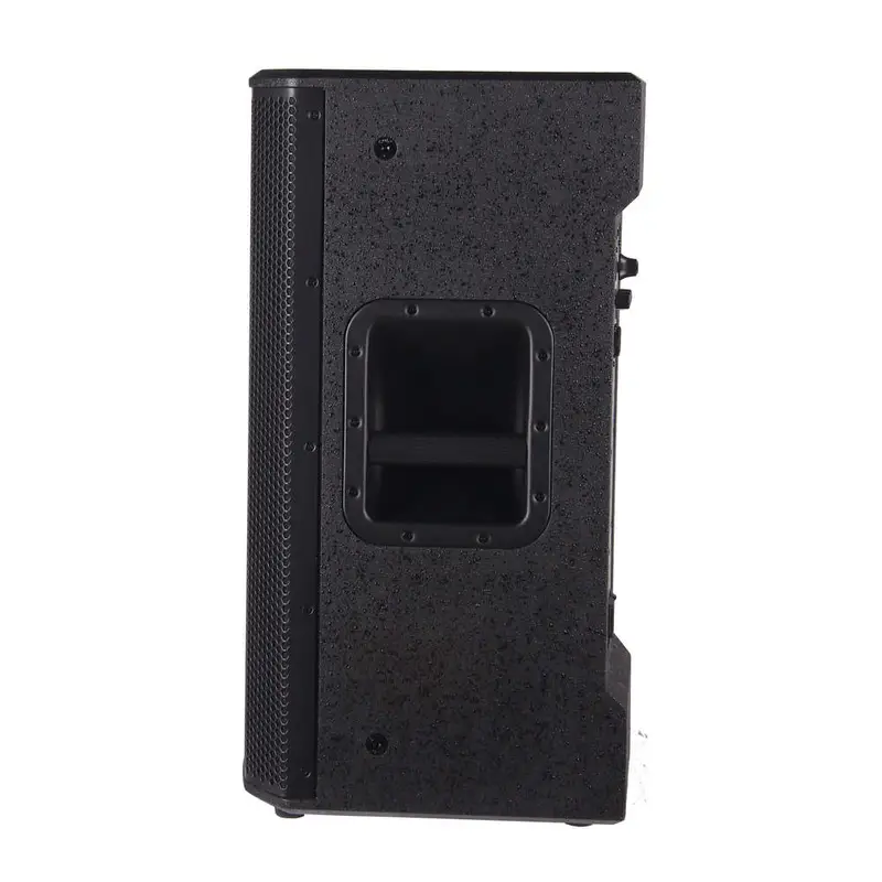 Invotone DSX112A