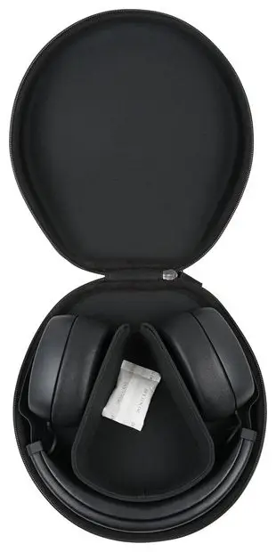 Genelec Unio PRM