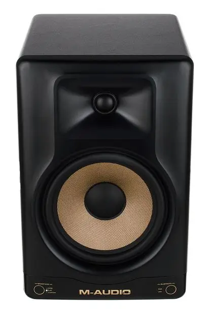 M-Audio Forty Eighty