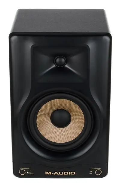 M-Audio Forty Sixty