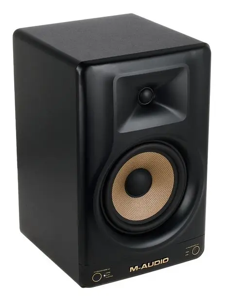 M-Audio Forty Sixty