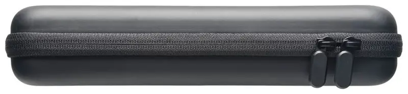 Torso Electronics S-4 Carry Case