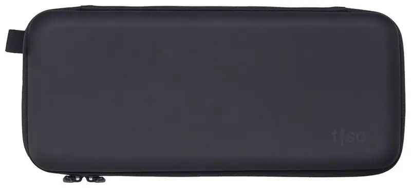 Torso Electronics T-1 Carry Case
