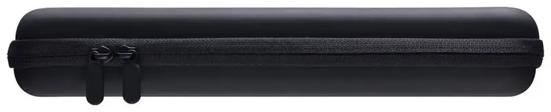 Torso Electronics T-1 Carry Case