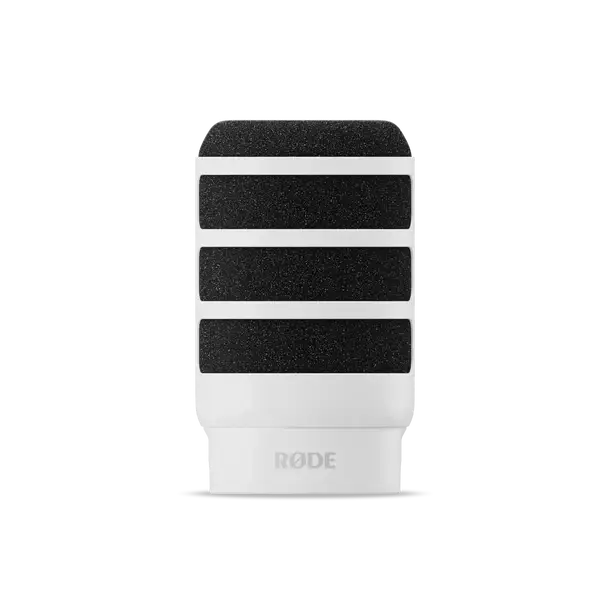 RODE WS14 White