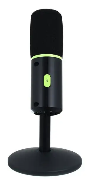 Shure MV6