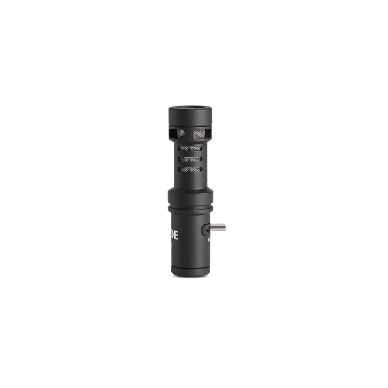 RODE Videomic Me-C+