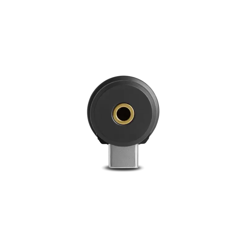 RODE Videomic Me-C+