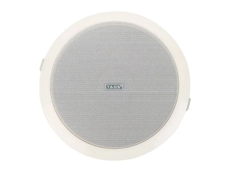 TADS DS-818