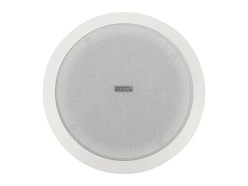 TADS DS-665