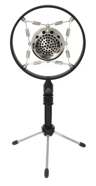 Behringer BV635