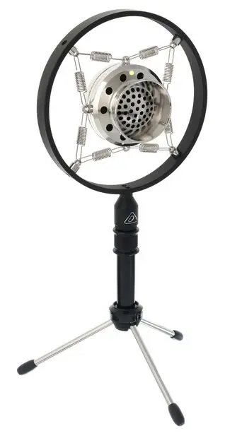 Behringer BV635
