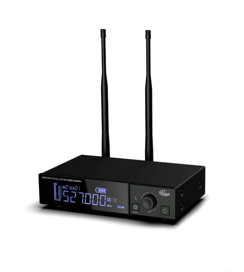Октава OWS-U1200D01