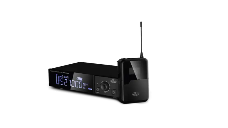 Октава OWS-U1200D01