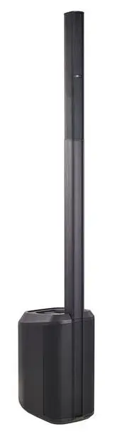 BOSE L1 Pro8