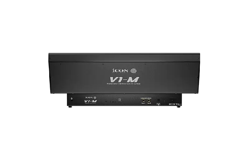Icon V1-M