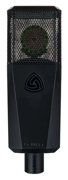 Lewitt PURE TUBE Essential Set