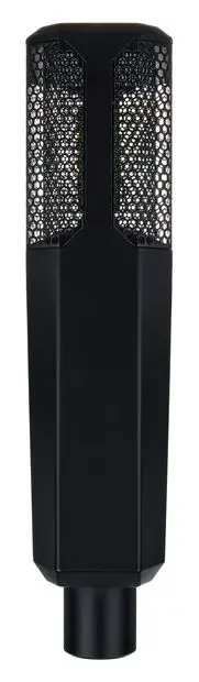 Lewitt PURE TUBE Studio Set