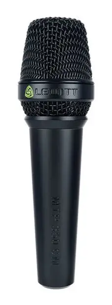Lewitt MTP 350 CM