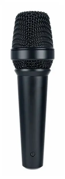 Lewitt MTP 350 CM